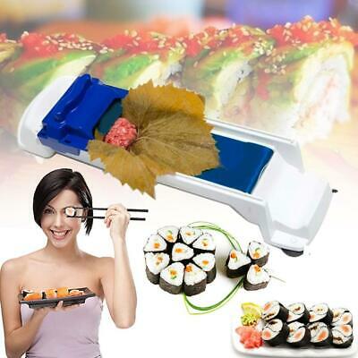 - Vegetable Meat Roller - Image 4