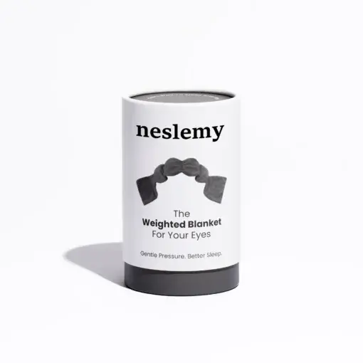 NESLEMY Sleep Mask - Image 29