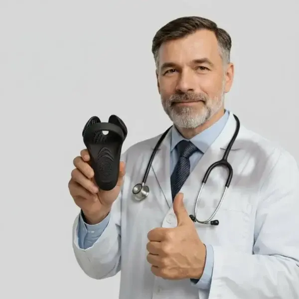 VitalEngine Pro - Image 10
