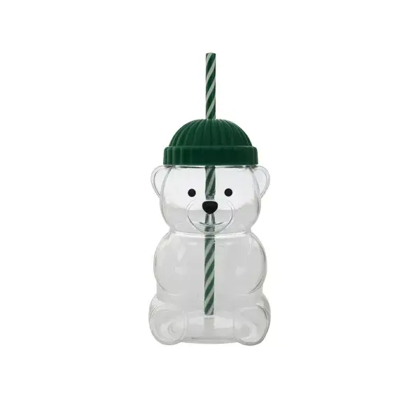 Starbucks Bear Cup - Image 15