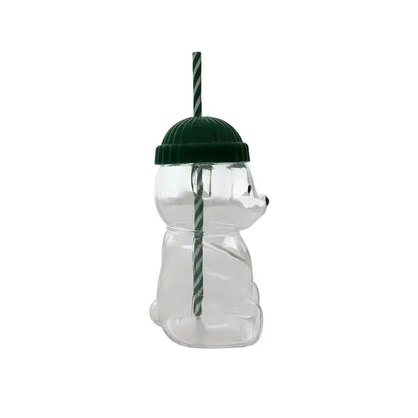 Starbucks Bear Cup - Image 16
