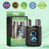 Herbal Lung Cleansing Inhaier