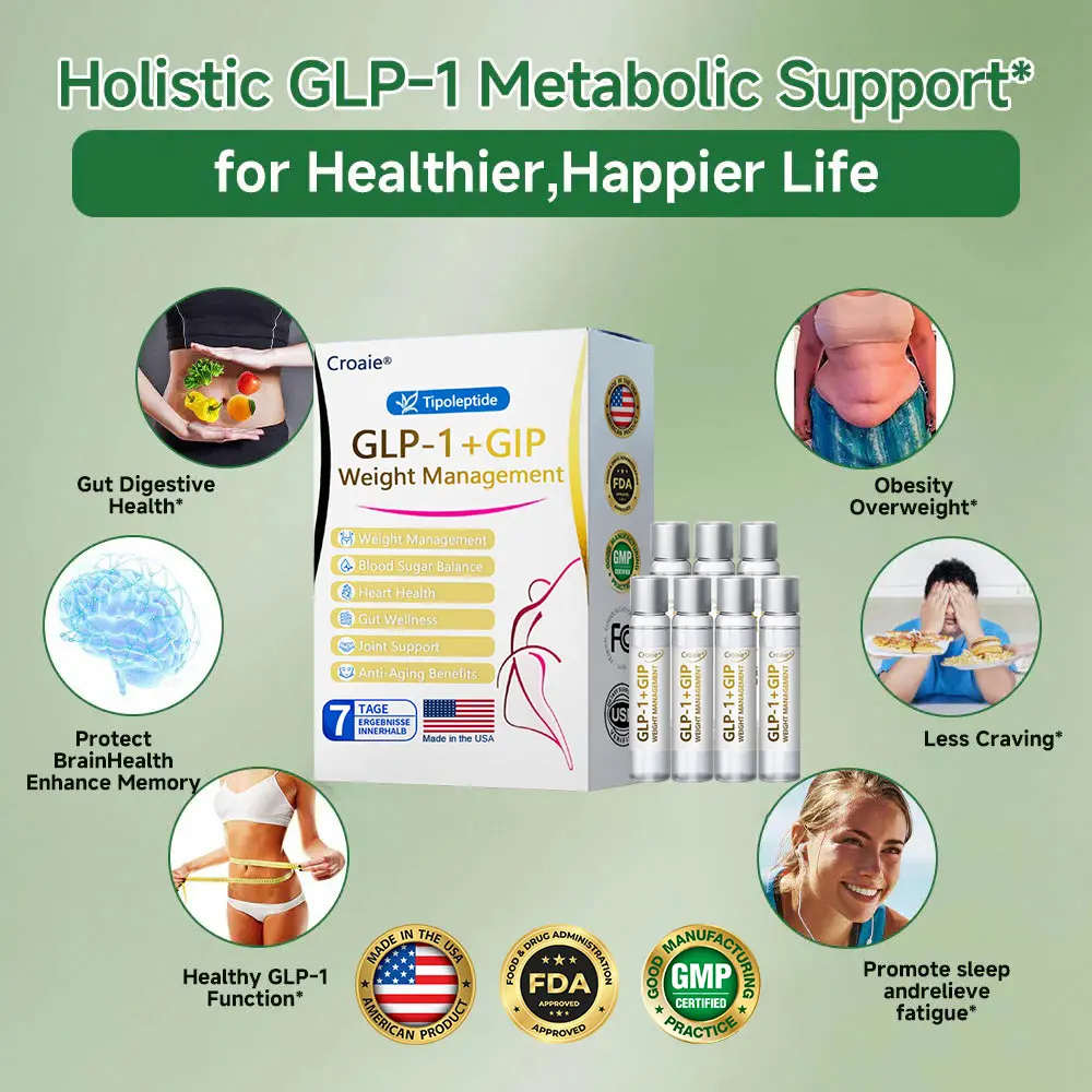 Telportide Oral Solution - Image 8