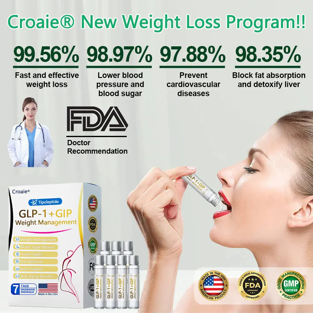 Telportide Oral Solution - Image 9