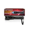 Flash Power X95 Hi-Tech Flashlight