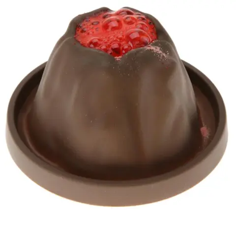 Volcanic Eruption Simulation Kit - Image 3