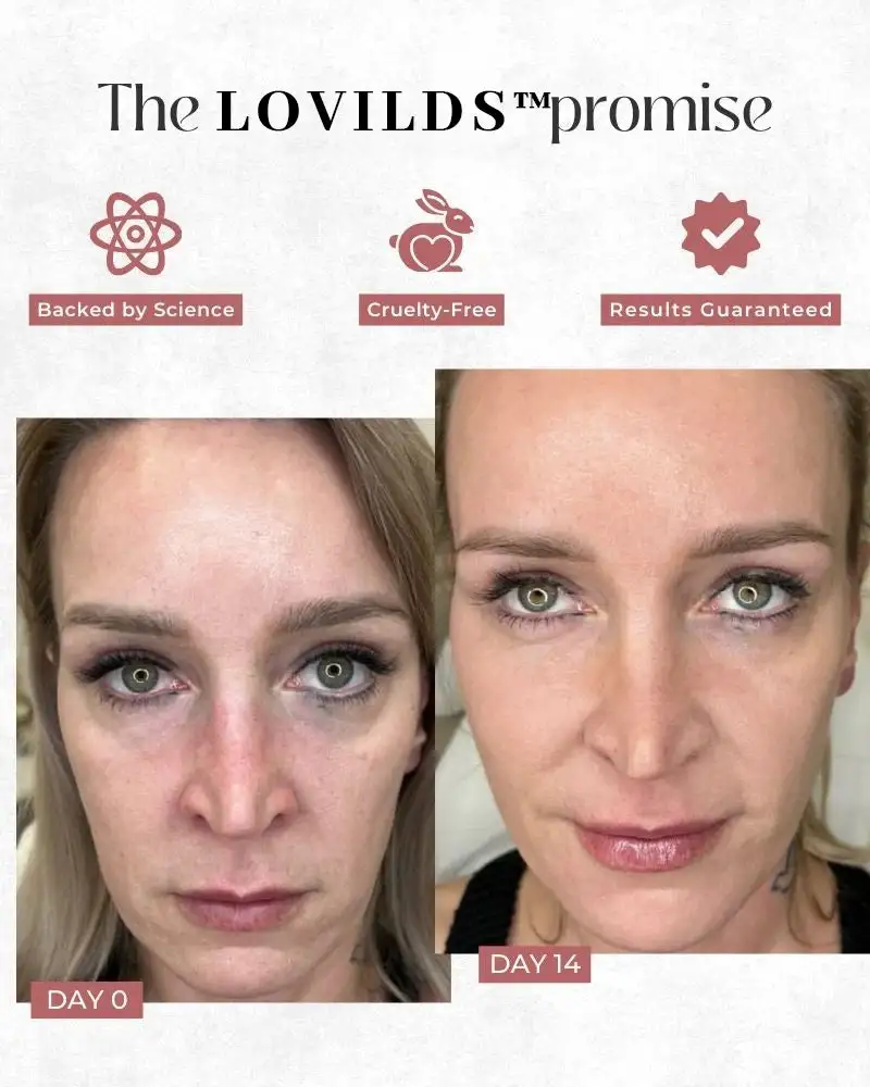 Collagen Mask - Image 10