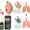 3X Concentrated Mullein Lung Cleanse Spray