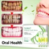 Ampoule Oral Restorative Toothpaste