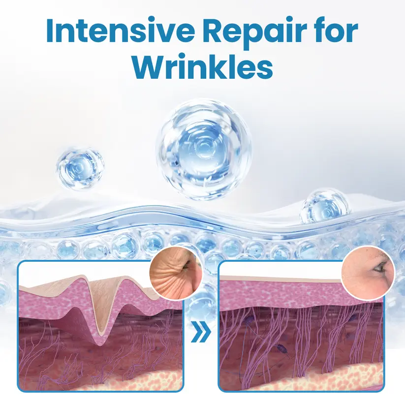 Collagen Peptide Serum - Image 9