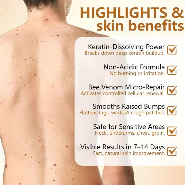BeeErase Multi-Action Renewal Cream - Image 2