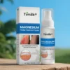 Magnesium Herbal Treatment Spray