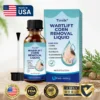WartLift Corn Removal Liquid