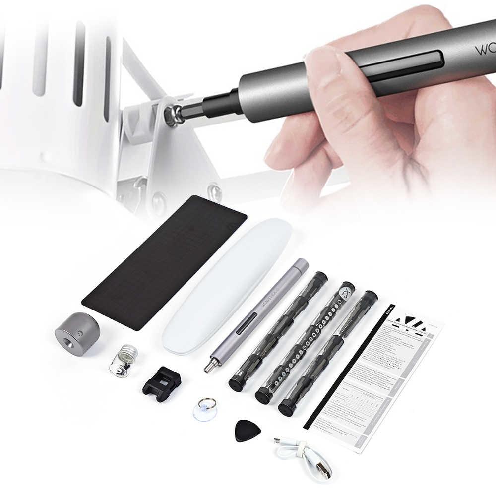 Electric Screwdriver - Image 7