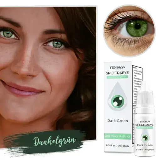 SpectraEye Color-Changing Eye Drops - Image 4