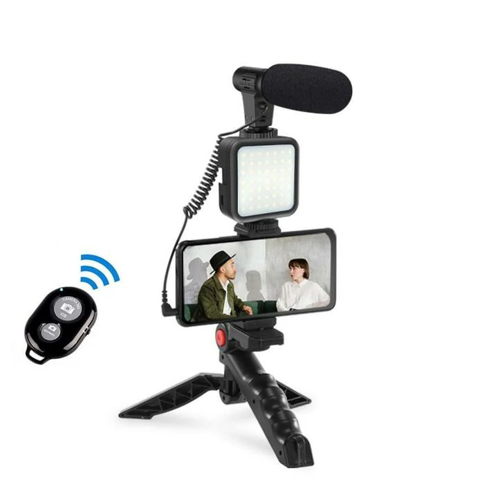 The Self Studio - Image 2