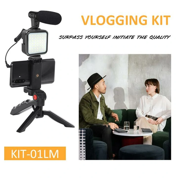 The Self Studio - Image 7