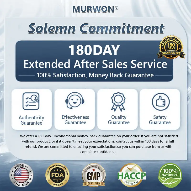 𝑩𝒆𝒓𝙗𝙚𝙧𝙞𝒏𝒆 & 𝑵𝘼𝘿 & 𝐆𝐫𝐚𝐩𝐡𝗲𝗻𝗲 10-𝙞𝒏-1 𝑵𝓪𝓷𝒐 𝑴𝒊𝒄𝒓𝒐𝓷𝒆𝒆𝒅𝒍𝒆 𝒑𝒂𝒕𝓬𝒉 - Image 25