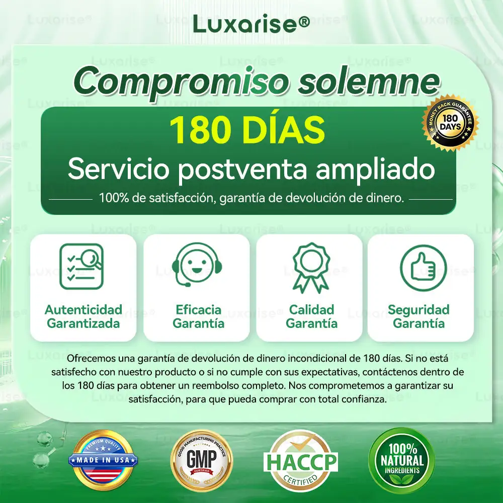 𝑻𝒊𝒆𝒏𝒅𝒂 𝑶𝒇𝒊𝒄𝒊𝒂𝒍 | 10 𝑬𝑵 1 𝑴𝒐𝒓𝒊𝒏𝒈𝒂 𝒀 𝑩𝒆𝒓𝒃𝒆𝒓𝒊𝒏𝒂 𝑷𝒂𝒓𝒄𝒉𝒆 𝑨𝒗𝒂𝒏𝒛𝒂𝒅𝒐 𝑫𝒆 𝑴𝒊𝒄𝒓𝒐𝒏𝒆𝒆𝒅𝒍𝒆𝒔 𝑵𝒂𝒏𝒐 - Image 10