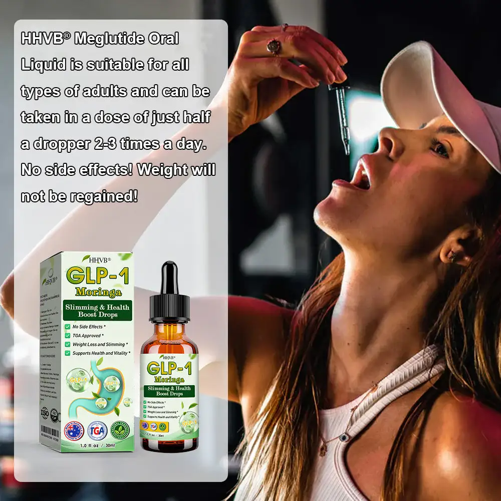𝐌𝐨𝐫𝐢𝐧𝐠𝐚 𝐒𝐥𝐢𝐦𝐦𝐢𝐧𝐠 & 𝐇𝐞𝐚𝐥𝐭𝐡 𝐁𝐨𝐨𝐬𝐭 𝐃𝐫𝐨𝐩𝐬 - Image 6