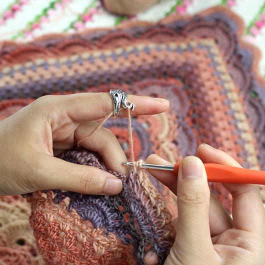 Crochet - Image 2