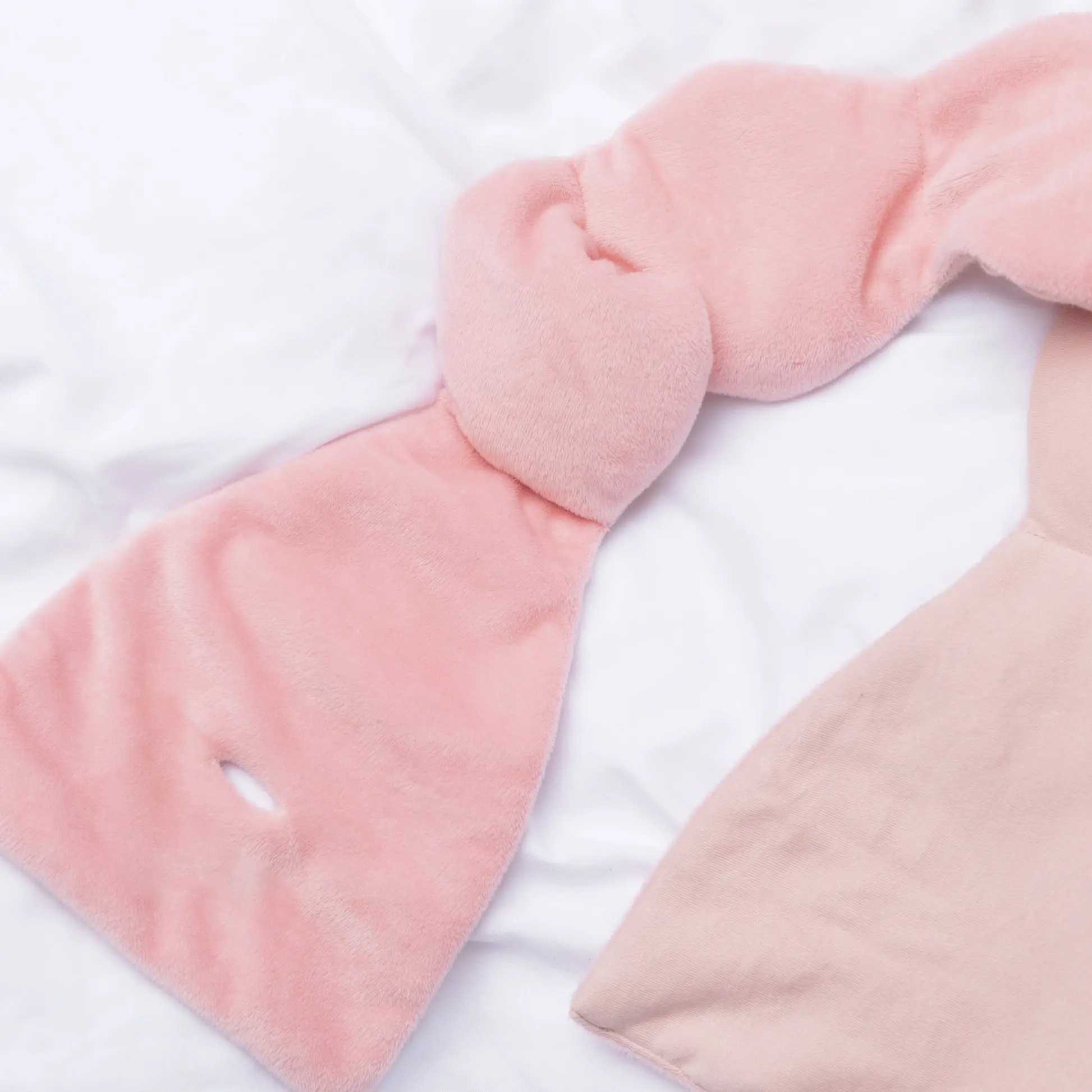 NESLEMY Sleep Mask - Image 18