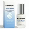 Tooth Polish - Instant Clean Smile