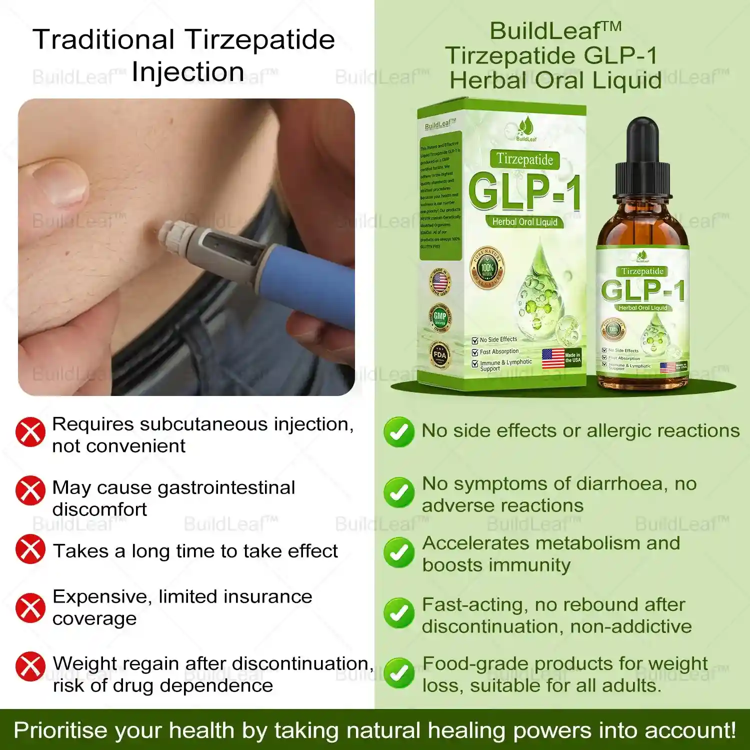 Herbal Oral Liquid - Image 11