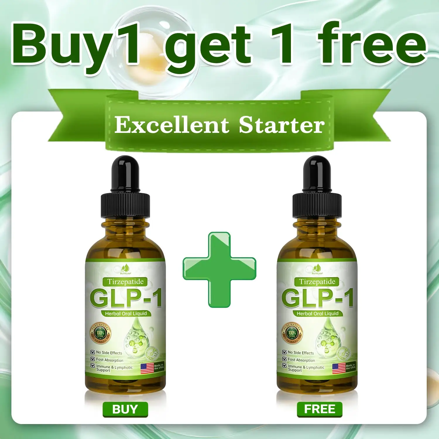 Herbal Oral Liquid - Image 16