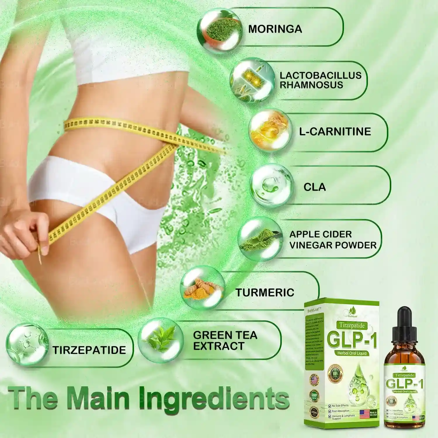 Herbal Oral Liquid - Image 8