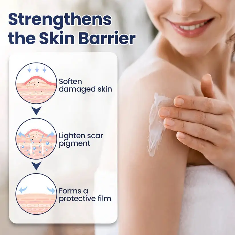 Texture Repair Gel - Image 4