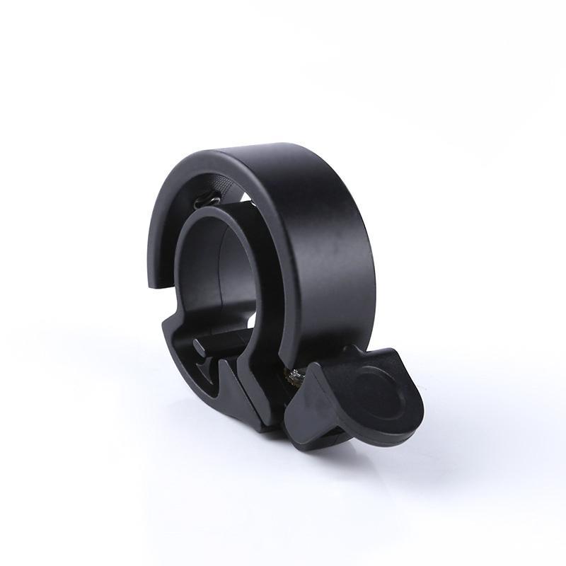 (❤️2021 Valentine's Day Promotion - 50% OFF) Aluminum Alloy Cycling Bell, Buy More Save More - Image 2