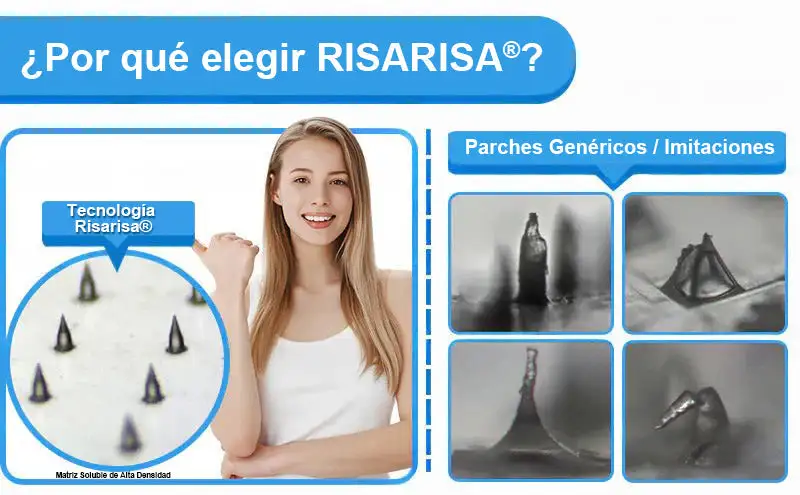 𝟕-𝐈𝐍-𝟏 𝐌𝐞𝐭𝐚𝐛𝐨𝐥𝐢𝐜 & 𝐅𝐢𝐫𝐦𝐢𝐧𝐠 𝐏𝐚𝐭𝐜𝐡 - Image 7