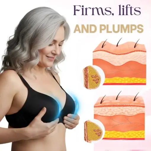 Advanced Firming Complex - Image 5
