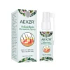 Seborrheic Dermatitis Spray