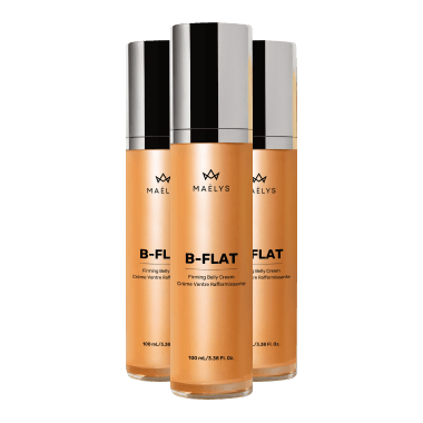 Belly Firming Cream - Image 11