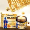 Bee Venom Advanced Joint and Bone Therapy Cream