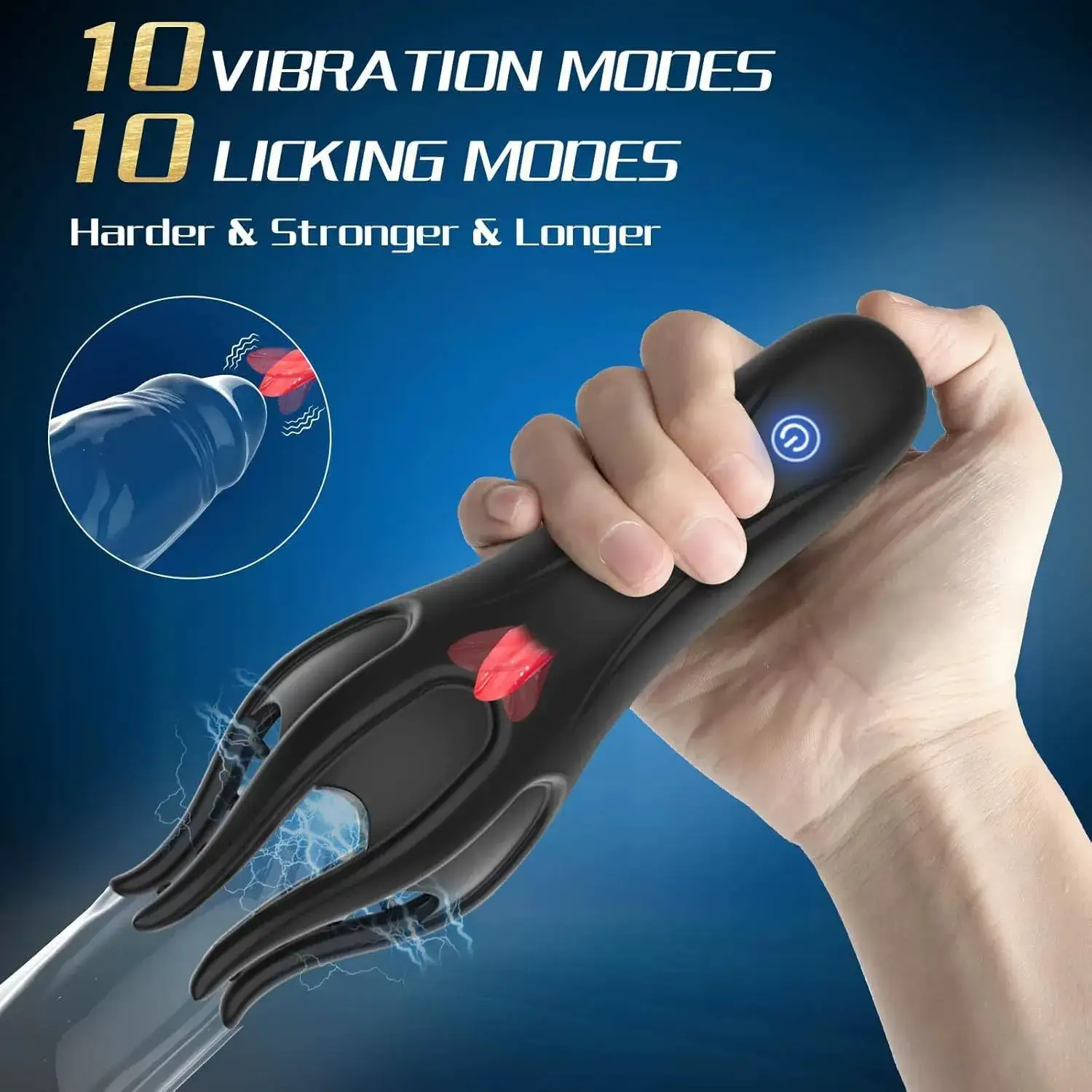 Wave Therapy Pro - Image 2