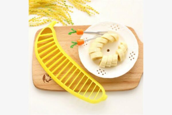 Banana Slicer - Image 5