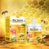 Bee Venom Pain Suppression Joint Healing Cream