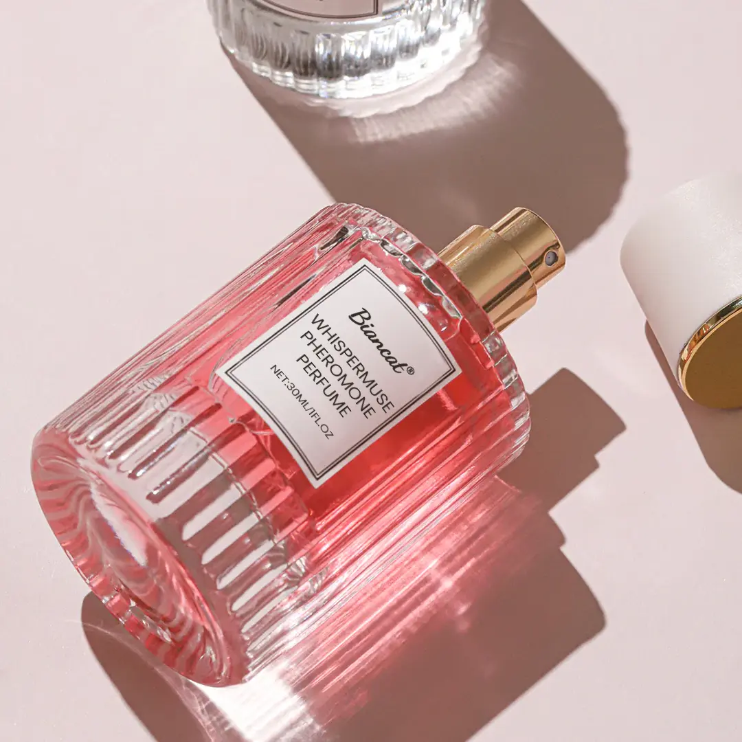 WhisperMuse Pheromone Perfume - Image 11