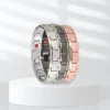 Prostate Magnetic Therapy Bracelet