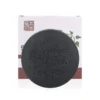 Black & Thick Hair Fallopia Multiflora Shampoo Bar