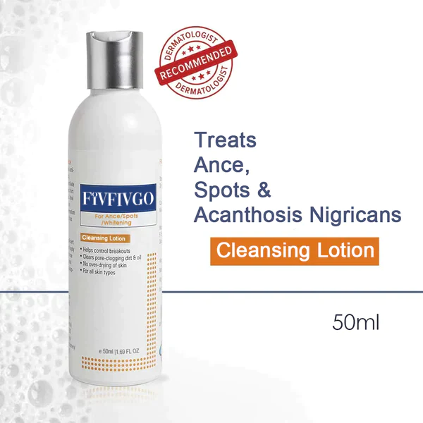 Multi-Purpose Cleanser