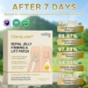 ROYAL JELLY FIRMING & LIFT PATCH