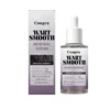 WartSmooth Renewal Serum