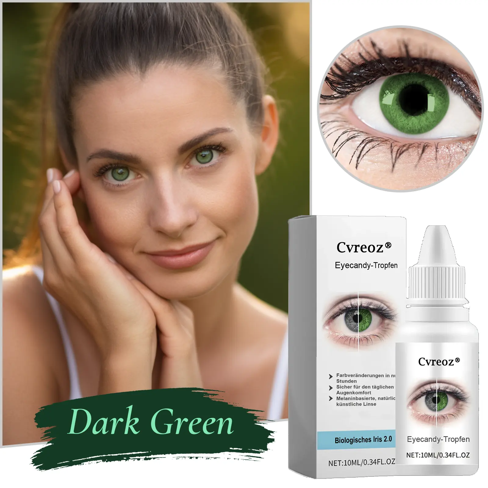 EyeCandy Drops - Image 18