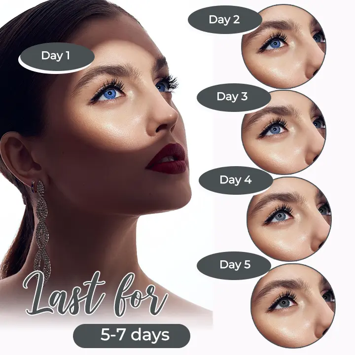 EyeCandy Drops - Image 6