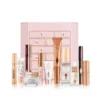 Buy 2 Free Shipping】NEW! DIAMOND CHEST OF BEAUTY STARS 12 DOOR ADVENT CALENDAR