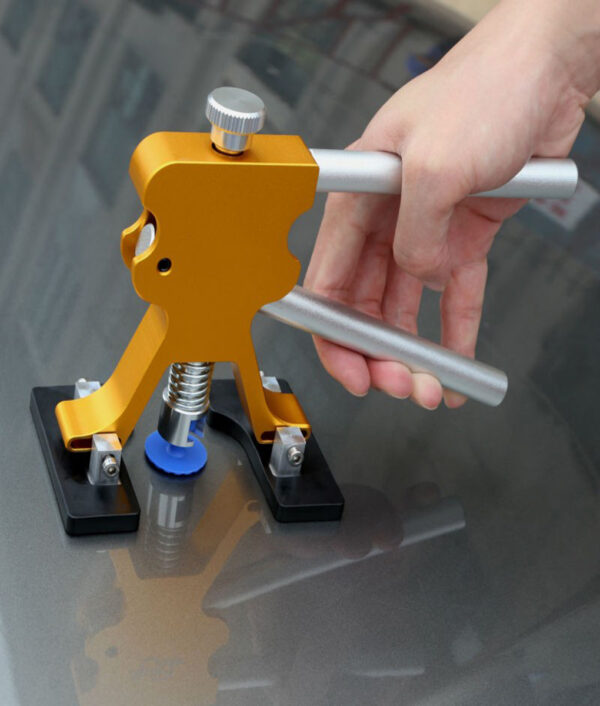 Dent Repair Tool Set - Image 5